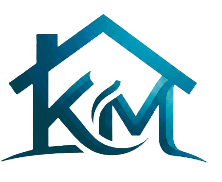 K&M Fumigators